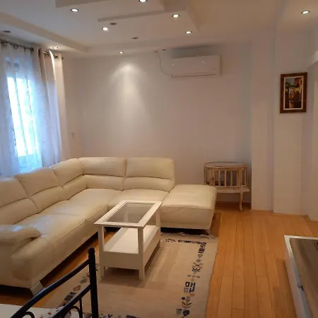 Matisse Airport * Ledine